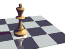 chess11.gif